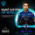 LOGITECH G29 PC/PS3/PS4/PS5 - 249338 - zdjęcie 7